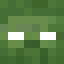 Zombiecraft Minecraft server icon