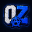 OzAnarchy