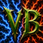 VillageBud Minecraft server icon