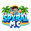 SpyralMC Minecraft server icon
