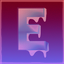Elartrios Minecraft server icon