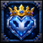 Legendary SMP