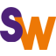 ScoutWired.org