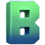 BoocordMC Minecraft-Server-Icon