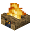 Argentarius Minecraft server icon