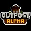 Outpost Alpha SMP Season 1 OPEN NOW!!!