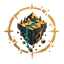SemiAnarchyMC.net Minecraft server icon