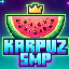 Limon NW Minecraft server icon