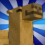 Claymore Minigames