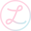 Lunlun's Minecraft Server Minecraft server icon