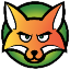 Foxcraft Network Minecraft server icon