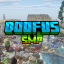 Doofus SMP Minecraft server icon