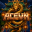 [VN] ACEVN - SMP Quốc Gia Minecraft server icon