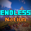 Endless Nation Minecraft server icon