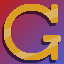 Gladcraft Minecraft server icon