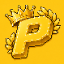 POKEN MC Minecraft server icon
