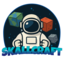 SkallCraft