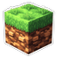 Server 360760