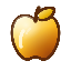 GappleSMP Minecraft server icon