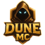 Dune MC Minecraft server icon
