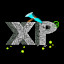 CubicXP