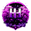 HydraHollow Minecraft server icon