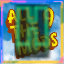 ⚡ Best All The Mods 9 Server | ATM... Minecraft server icon