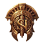 SenatorNW | Towny | Box Mining Minecraft server icon