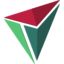 90gQopen Minecraft server icon
