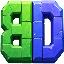 Blockdrop