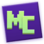 MeteorMC