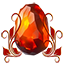 Planetember Minecraft server icon