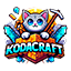 Kodacraft Network Servidor de Minecraft
