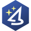 SparkParks Minecraft server icon