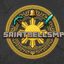 SaintBellSMP Minecraft server icon