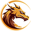 projects.gg Minecraft server icon