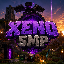 Xenos SMP
