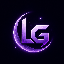 Lunar Gens Minecraft server icon