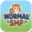 NormalSMP