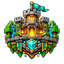 HebuCraft Minecraft server icon