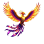 BoraCraft Minecraft server icon