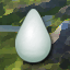Pearlmc Minecraft server icon