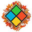 Mineland Minecraft server icon
