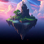 Voidborn Isles