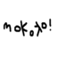 CraftGasm Minecraft server icon