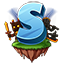 StaticRealms