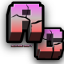 Alstroe Craft Minecraft server icon