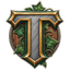 TarnishedMC Minecraft server icon