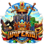 Imperio Games
