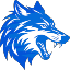 REDE NAVELYA Minecraft server icon
